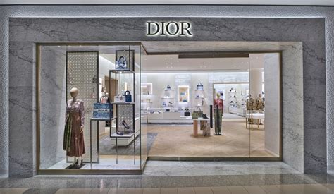 dior kingdom mall|DIOR .